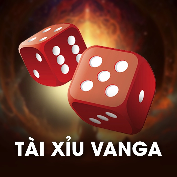 hb88 tai xiu vanga rik