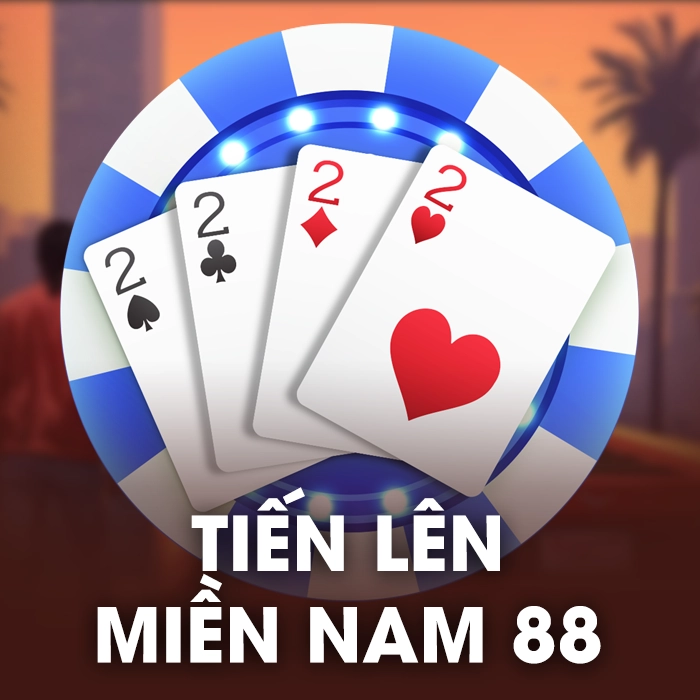hb88 tien len mien nam 88 hit