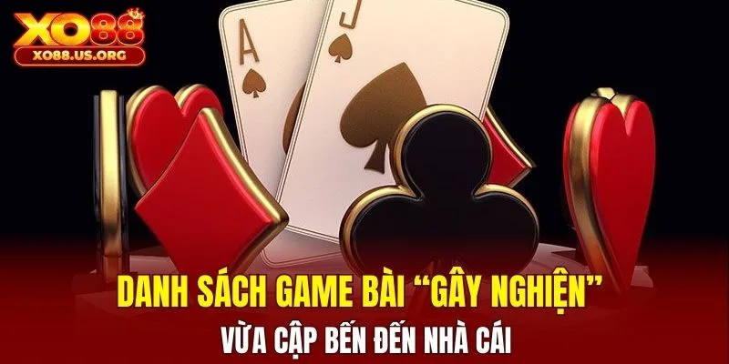 Kho trò chơi trực tuyến luôn được cập nhật thường xuyên