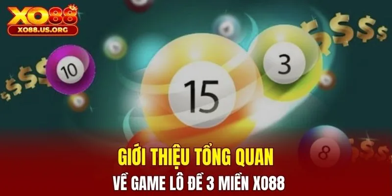 Một vài thông tin cơ bản về trò cá cược nổi tiếng này