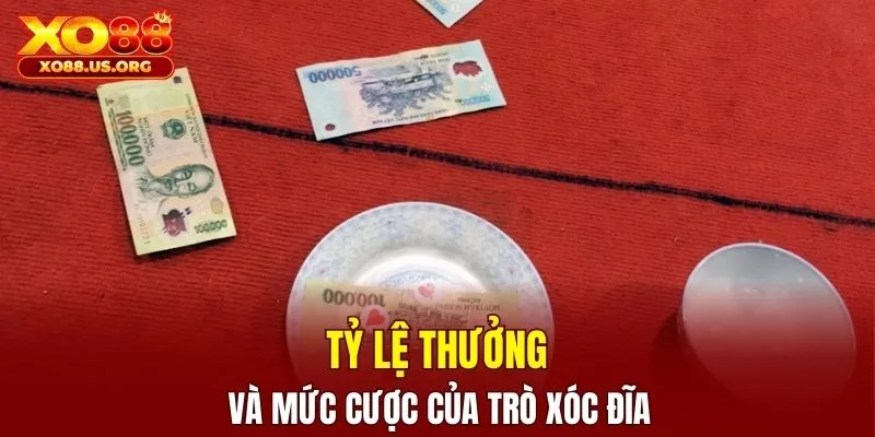 Mức thưởng hấp dẫn khiến nhiều người chơi bận tâm