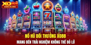 no hu doi thuong xo88