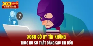 xo88 co uy tin khong