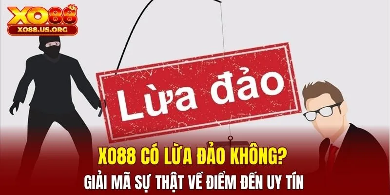 xo88 lua dao khong thumb