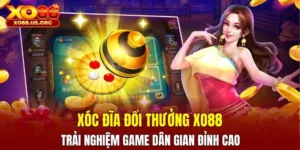 xoc dia doi thuong xo88 thumb