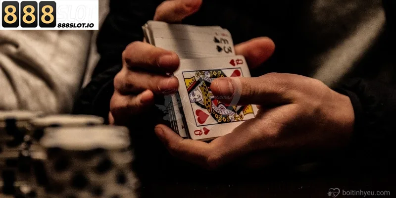 Những lưu ý cần nhớ để tránh mất tiền khi chơi baccarat