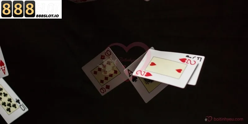 Cách đọc cầu baccarat và áp dụng trong thực tế trận đấu