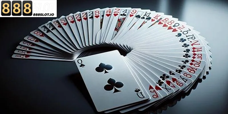 Chiến thuật quản lý vốn giúp chơi baccarat lâu dài hiệu quả