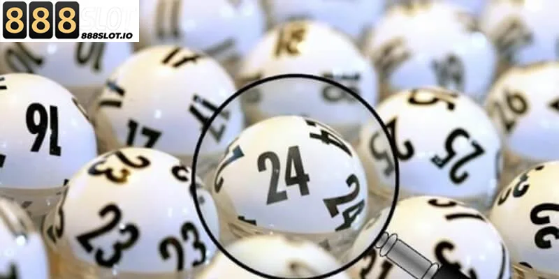 Giúp tăng cơ hội thắng nhưng cần quản lý vốn hợp lý