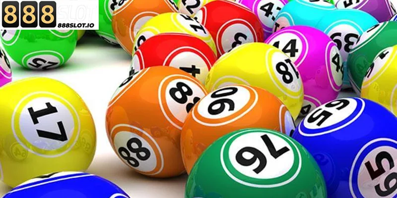 Trúng khi số xuất hiện ở bất kỳ vị trí nào trong kết quả xổ số