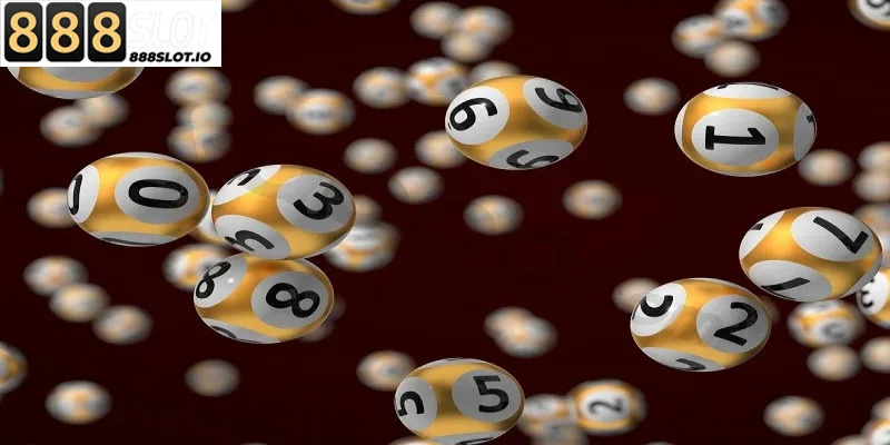 Bao lô là hình thức chơi lô đề phổ biến tại Việt Nam