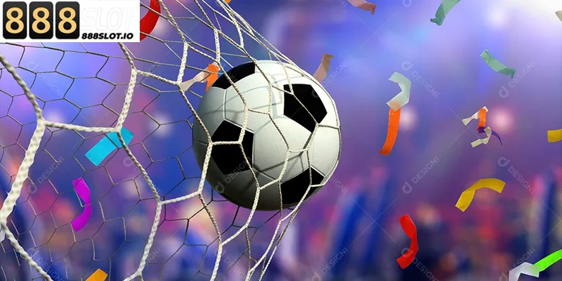 Những sai lầm phổ biến khi cá cược bóng đá khiến bạn dễ thua