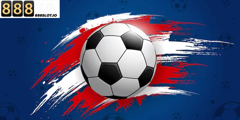 Kinh nghiệm phân tích kèo bóng đá từ cao thủ lâu năm chia sẻ