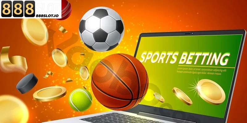 Chiến thuật đặt cược bóng đá giúp tăng tỷ lệ thắng mỗi trận