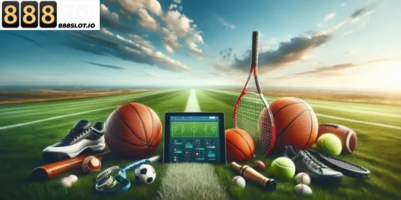 Cách cá cược bóng đá hiệu quả dành cho người mới chơi lần đầu