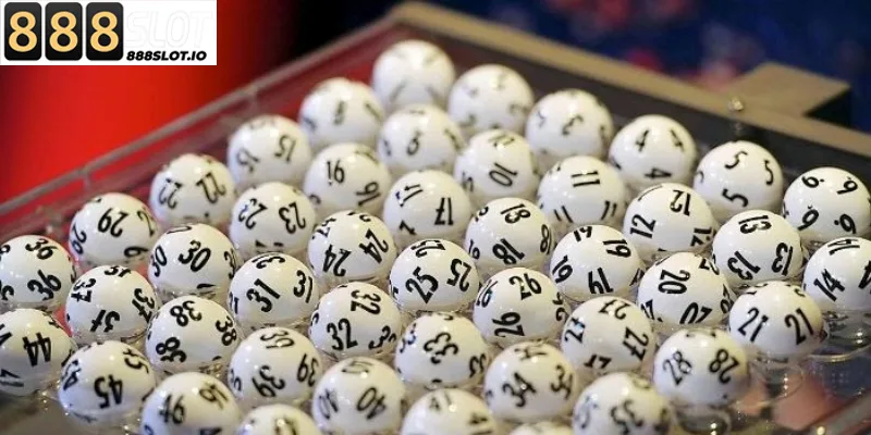 Kiên trì theo dõi ít nhất 3–5 ngày để xác nhận độ ổn định