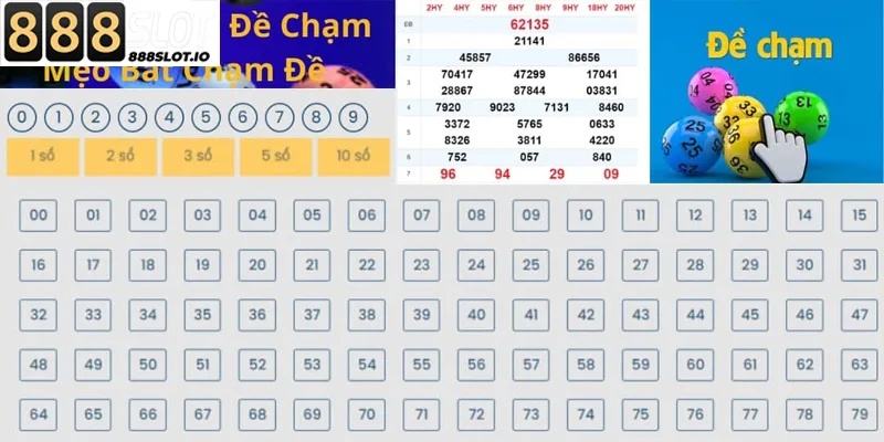 Kết hợp dữ liệu lô rơi, lô gan để chọn số có xác suất cao