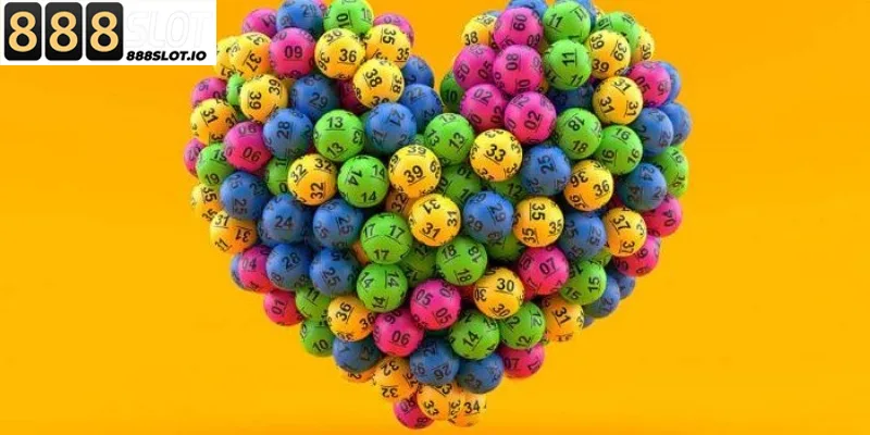 Dựa vào cầu lô theo hình, đối xứng hoặc tổng chẵn lẻ