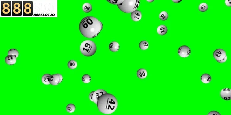 Quan sát bảng kết quả và nhận diện các cặp số lặp lại