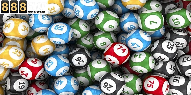 Những lưu ý quan trọng cần nhớ khi chơi lô đề tránh mất nhiều tiền