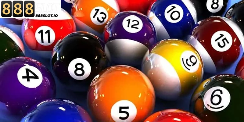 Chiến thuật nuôi lô khung 2 ngày giúp tăng tỷ lệ trúng cao hơn