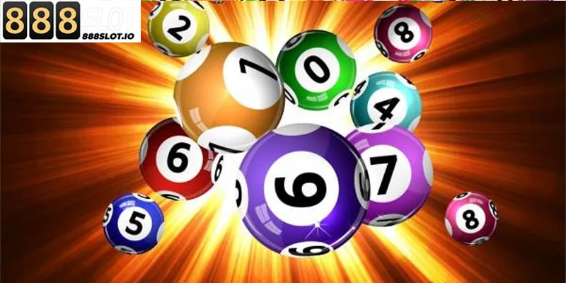 Cách chơi lô đề hiệu quả và an toàn dành cho người mới bắt đầu