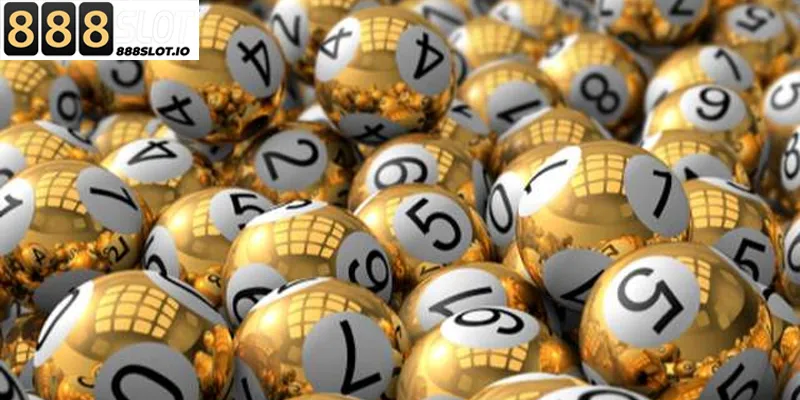 Quản lý vốn theo ngày để giảm rủi ro và tối ưu lợi nhuận