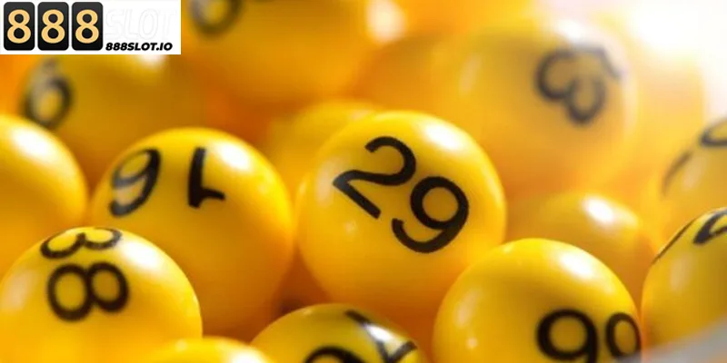 Nên chọn số có xác suất cao, xuất hiện đều trong thống kê