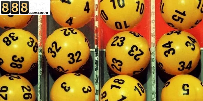 Lô khung 7 ngày áp dụng cho số có tần suất về chậm hơn