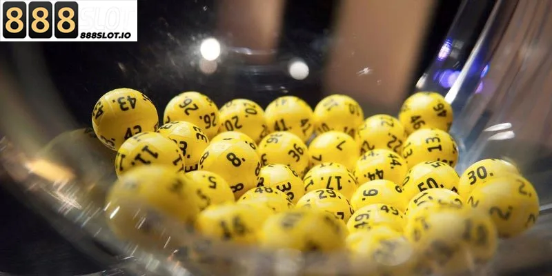 Lô khung 3 ngày nghĩa là nuôi một con lô liên tục 3 ngày