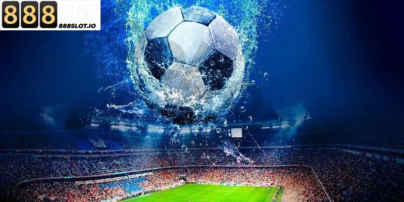 Đội cửa dưới chỉ cần thua dưới ba bàn là thắng kèo