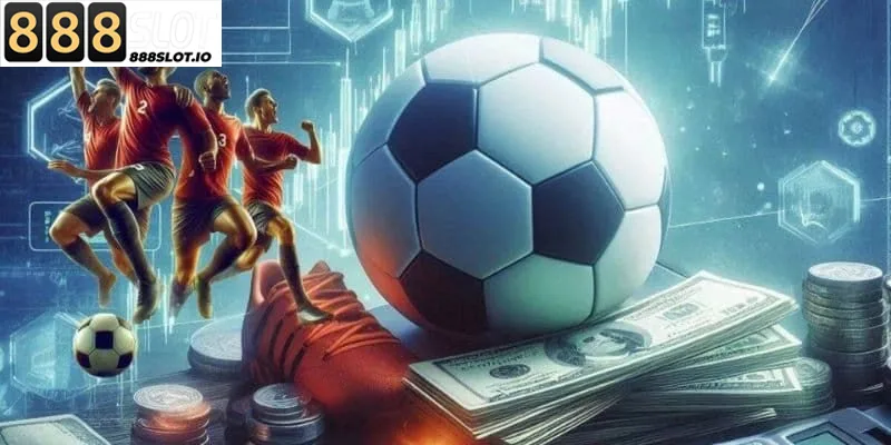 Thắng đúng ba bàn được tính là hòa kèo, hoàn tiền