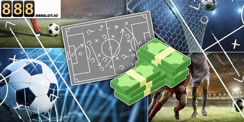 Đội cửa trên phải thắng cách biệt bốn bàn mới ăn đủ