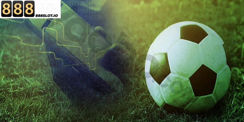 Cược chấp 3 nghĩa là đội mạnh chấp đội yếu ba bàn