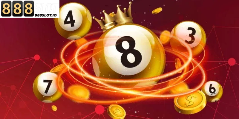 Người chơi thường chia đều để cân bằng tỷ lệ trúng thưởng