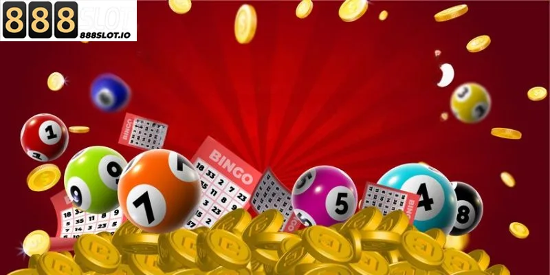 Dàn lẻ: 01, 03, 05, 07, 09,… đến 99