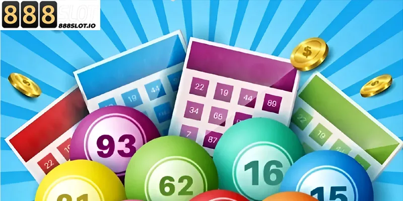 Dàn đề chẵn lẻ gồm các số có chữ số cuối chẵn hoặc lẻ