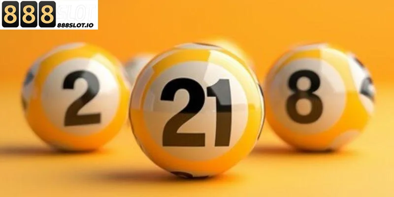 Soi cầu đề về được nhiều người áp dụng để tăng xác suất trúng