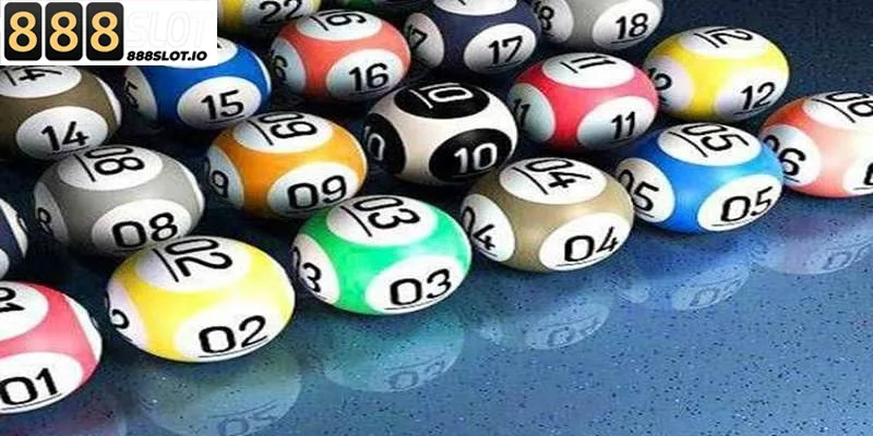 Đề có thể về theo lô tô, ngày âm lịch hoặc chu kỳ lặp lại