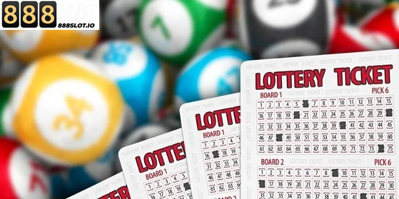 Người chơi thường theo dõi tần suất đề về để soi cầu chính xác