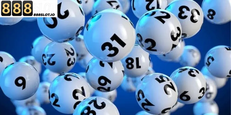 Đề về là hai số cuối của giải đặc biệt trong kết quả xổ số