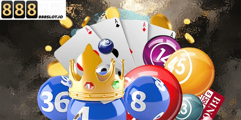 Những lưu ý quan trọng cần biết trước khi tham gia chơi keno online