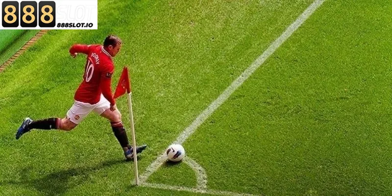 Phù hợp người theo dõi diễn biến trận và phong cách tấn công