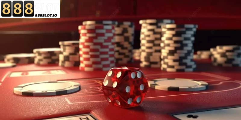 Cách đọc bài đối thủ khi chơi liêng để tránh thua oan