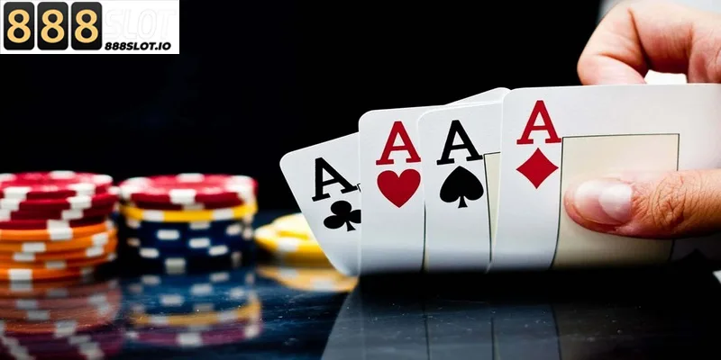 Bí quyết chơi liêng hiệu quả giúp bạn thắng dễ dàng