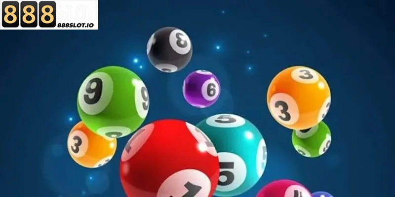 Làm sao để tăng xác suất trúng thưởng khi đánh lô 3 càng