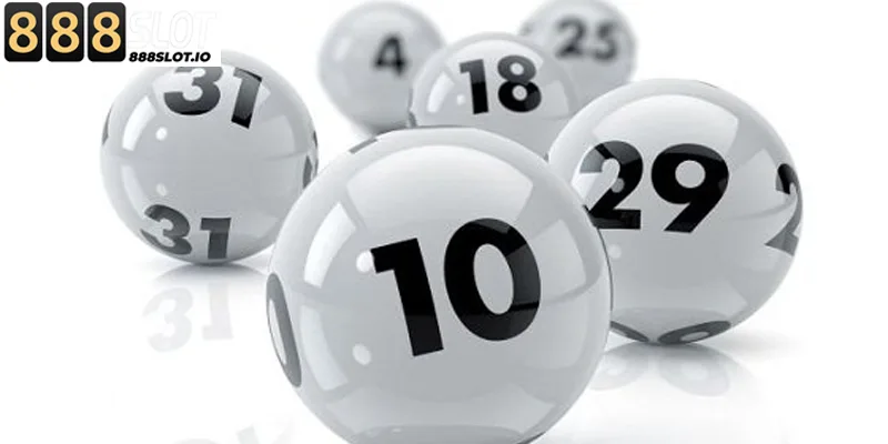 Những sai lầm thường gặp khi chơi lô 3 càng cần tránh ngay