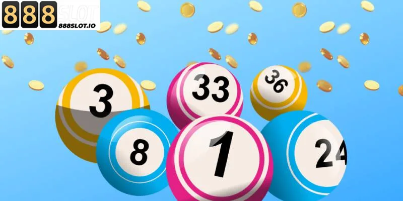 Khái niệm và cách chơi lô 3 càng dễ hiểu cho người mới bắt đầu