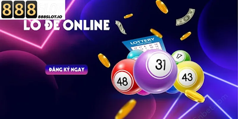 Các lưu ý quan trọng người chơi cần biết khi chơi lô đề online