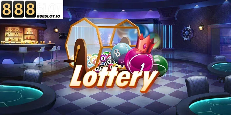 Chiến lược chơi lô đề online hiệu quả giúp tăng tỷ lệ thắng cao